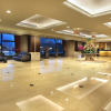 Отель Sun Moon Lake Hotel, фото 2