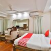 Отель Suryakant by OYO Rooms, фото 22