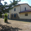 Отель Agriturismo Podere Selvette, фото 1