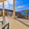 Отель Kışla Villas, фото 35