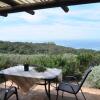 Отель Ocean View Cottage, Springerbaai, фото 7