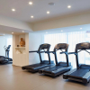Отель Tivoli Carvoeiro, фото 50