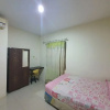 Отель OYO Life 93111 Garden Homestay 2 Merlion, фото 2