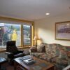 Отель Rocky Mountain Resort Management Breckenridge, фото 7