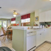 Отель Linger Longer by Avantstay Key West Walkable Gated Community, Shared Pool Week Long Stays Only, фото 6
