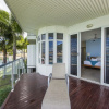 Отель Waters Edge Townhouse 2, фото 19