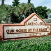 Отель Our House at the Beach 222, фото 1
