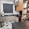 Отель Designer Suite Apartment, фото 24