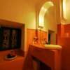 Отель Dar Les Amis, фото 9