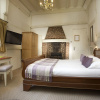 Отель The George Hotel, фото 9