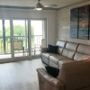 Отель Land's End 202 Building 10 Beachfront / Fully Remodeled!!, фото 3