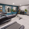 Отель La Quinta Inn & Suites by Wyndham Memphis I-240, фото 23