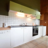 Отель Peaceful Holiday Home in Tenneville near Forest, фото 3