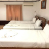 Отель Golden Bee PhiPhi Hostel, фото 36