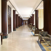 Отель Le Meridien Al Khobar, фото 16