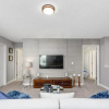 Отель Jewel on Budget Accommodate 20 People, фото 45