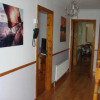 Отель Padua B&B, фото 14