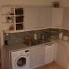 Отель 1-bedroom apartment with private Sauna, фото 4