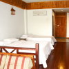 Отель Arayana Phupimarn Resort, фото 2