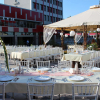 Отель Teodora Palace Hotel, фото 15