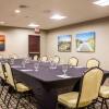 Отель Fairfield Inn Syosset Long Island, фото 15