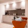 Отель Modern Queen Street Apartment In The Heart Of Town 5, фото 12