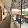 Отель OYO 93643 Hidayah Homestay Syariah, фото 19