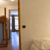 Отель Appartement Méribel, 2 pièces, 4 personnes - FR-1-180-563, фото 3