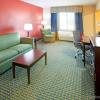 Отель Holiday Inn Express & Suites Lubbock West, an IHG Hotel, фото 16