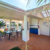 Отель Breakers 2/12, фото 10