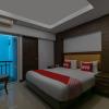 Отель OYO 898 Sota Residence, фото 4
