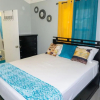 Отель Seventh Heaven Vacation Home JRB 1, фото 4