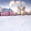 Отель Palac Spiz Mi Kow, фото 16