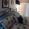 Отель Forest Hills House Holiday home 4 Bedroom, фото 16