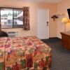 Отель Canadas Best Value Inn Whitecourt, фото 3