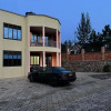Отель Room in House - Nshuti Spacious Quiet Rm For Short & Long-term, фото 1