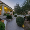 Отель Villa Tatijana Zadarvillas, фото 27