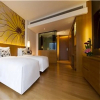 Отель Wingtech Hotel, фото 5