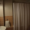 Отель Hostal San Miguel, фото 6