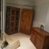 Отель Gite A.M Hoche, фото 2