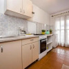 Отель Apartment in Rovinj/Istrien 11656, фото 11