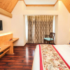 Отель Regenta Resort Exotica Dharamshala on Hilltop, фото 25
