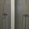 Гостиница Hostel Plekhanovo, фото 31