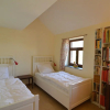 Отель Holiday Home in Izier With Roofed Terrace, Garden, Parking, фото 5