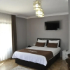 Отель Anemo Suite, фото 5