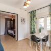 Отель Veranda 2-Guest Apartment, фото 7