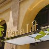 Отель Casa Lit Barcelona by Ona, фото 1