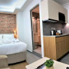 Отель Chic Centre Suites Athens, фото 2