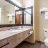 Отель Comfort Inn & Suites, фото 10