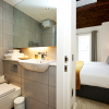 Отель Staycity Aparthotels, London, Deptford Bridge, фото 8